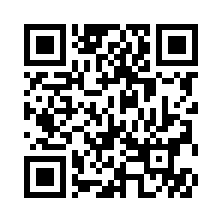 QR Code for 15gHmFFfLne1GLBmSpbVj8ndi1wtQ4pt2X