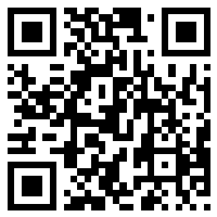 QR Code for 15gHowTZTiFWKPTU46LshGfA5SL24JSh2v