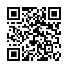 QR Code for 15gHsDZDGS1NiUiApofcw8vDaF4npR9cDs
