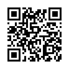 QR Code for 15gJ3ZRUXdTi7t6STeVaYNvwVsXPVRkEer