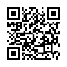 QR Code for 15gJ3yrdb838BuJCASLbb12xCq4JQX2Pr7