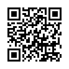 QR Code for 15gJ45CwAx6schmPqBJTyViVWaQeXJWEtf