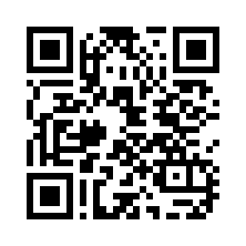 QR Code for 15gJ6Dx2ro66Xk8vPiyvLBefowcodVHdsP