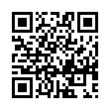 QR Code for 15gJ9dC3DMkGXtK2DRMZQWYYuF1J2FpyqT