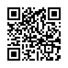 QR Code for 15gJE7NBJTYLcZojGyjH1LGJr4fNKZm7cQ