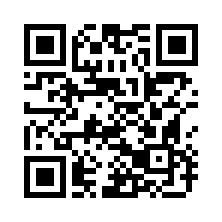 QR Code for 15gJFUNH6MJJbJAL9sr5SfcqHK5hh1FvFL