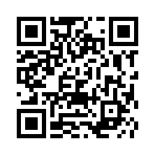 QR Code for 15gJM75QncvNWFpUYNxoASzGTc1QF3joMH