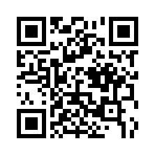 QR Code for 15gJPDSLv3f3q6u4B8j1eBWP66FuZEaYAD