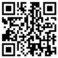 QR Code for 15gJQrJjsAJSrwfiEiBCsaBjc1JQLzaNBK