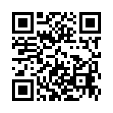 QR Code for 15gJSAM6fFhosNHmW9uAnP9EJCburHCA3F