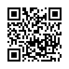 QR Code for 15gJSqdYqQNv7GA7AyESU3VNUK2Msqte3q