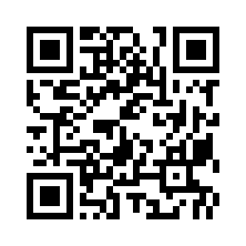 QR Code for 15gJTkb2vSy53sioRdqdPnrkTi84Efkbsc