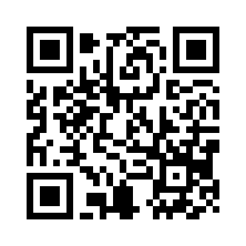 QR Code for 15gJYU6XSubRxAR4YG9HjBDiCZPcqB1XBS