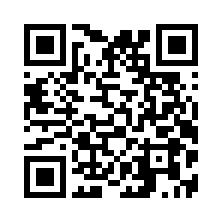 QR Code for 15gJbFHjmLbkSXgh8tWMFnvCCpcvb7SFfC