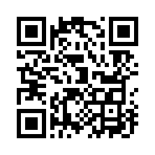 QR Code for 15gJcURe9JgMTZzozHecDrRWiAb68jfxmR