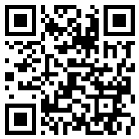 QR Code for 15gJdCD8keykxd9MMECrc83MopFUfddQme