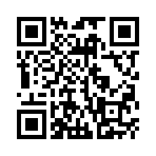 QR Code for 15gJeGLGm6xLbLLKQrmKHCmWc4STSALCRn