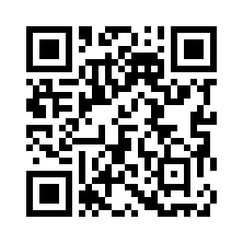 QR Code for 15gJfVxAM4XfEJAo3nf9crCWQMoCF1UPe8