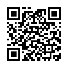 QR Code for 15gJsDNoX5De4Ka2q2KwEtsn7AYANswjFp