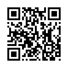 QR Code for 15gJsSUYcXfGhceB9jDkqA8d7gFZFUWmLs