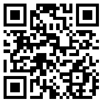 QR Code for 15gJtjMB7sJrFNzroPdu2GHHuJCNTdb8xW