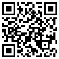 QR Code for 15gJucFejUXxTt4nf1KtaebJDQJfufv4Lj