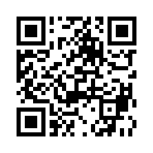 QR Code for 15gJy9mYwNTUTihJgJQnpPxgmPy6L3DwDa