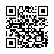 QR Code for 15gK2EWLLdv2XEkjm2zwndXea6cYpp1pDX