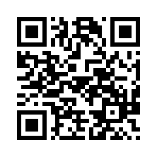 QR Code for 15gKR6DSQDP9az5A5MBaCL6zNDYHTBuX2f
