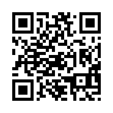 QR Code for 15gKVhFAJShB4fLqaYLQZooompKxDJaPwx