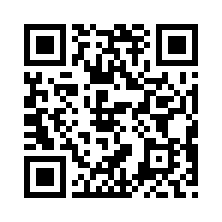 QR Code for 15gKX3WzHZmAuomUKmPmTUJDXkvNuDJkPy