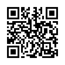 QR Code for 15gKXNzsRXx4J3tJ2CHR7YYmHXBkxvLiPy