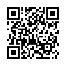 QR Code for 15gKiByE2EBfFebGP58wptAEZmoKuSujWC
