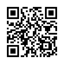 QR Code for 15gKpAmjDicFwduTyoT3RrFVzDbLUaPECJ