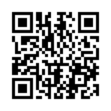 QR Code for 15gKqB793hSunMSiPiF4dwQtttgG91n79N
