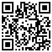 QR Code for 15gKri5914PdVLfKAbqFvCWXjEHyJ5yfWS