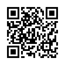 QR Code for 15gKtfFUPMFpYXbhfEXZDUSXAFLXRaNeXM