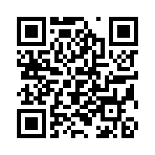 QR Code for 15gKznCnRCWH3nw9bzXeyC2tG2xua1RAMa