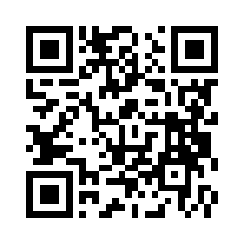 QR Code for 15gL4ZLcoioDWvy4gx9atYVXSEruAw2AW2