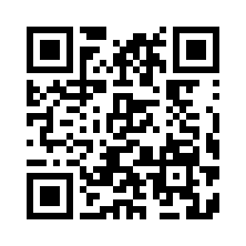 QR Code for 15gL8mdyCYh91kqoJuzzXG7c3dU6ZiP7a9
