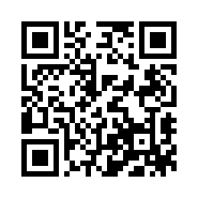 QR Code for 15gLD1xbFpJDftovCWZBYBwVNr1KCnmfMu