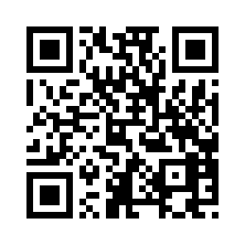 QR Code for 15gLEmDdJJMWe7HubHkswVDvYEZUPb3e8D