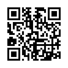 QR Code for 15gLHSk3kQN9QKtFBCv8sVCd24a3s7bb8y