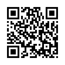 QR Code for 15gLJi49EqxvbAkmBo2oiNe7MsRv9eCypW