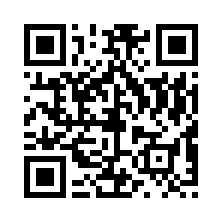 QR Code for 15gLLag5ZSyeraASH89cZAbrYmskkBiscw