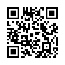 QR Code for 15gLM7gAPcjjpggsGqnHBi6HfhCaS2TAfh
