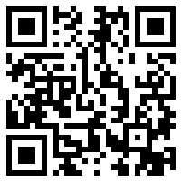 QR Code for 15gLPKw2WRfW6nF3QLcQmfZuTMnX4eVBYH