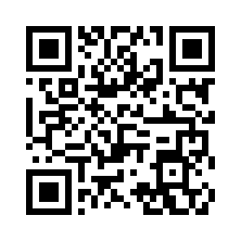 QR Code for 15gLPPtDJ3kDV57ZAXqA1FyHNeB22aM3EE