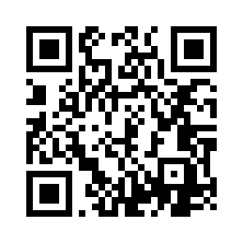 QR Code for 15gLPZmLEXTemkLCKCise8XNiWVXKsMZ2Q