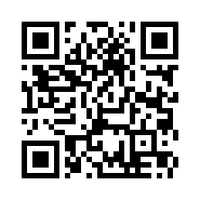 QR Code for 15gLTWpv2VWuRunSXGdzAJCsoLE75Zd6ZC